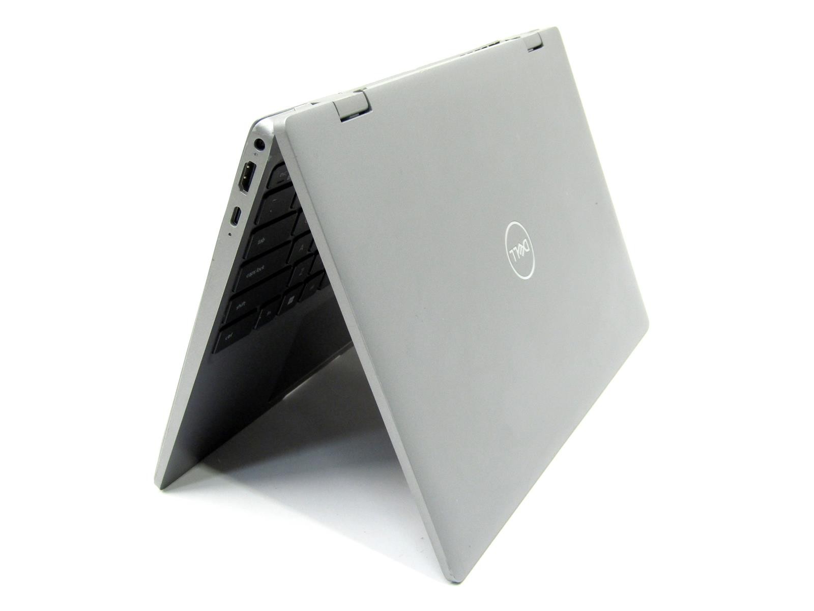 Dell Latitude 3330 2-in-1 13.3″ | 2.50GHz i5-1155G7 | 8GB PC4L-34100 | 256GB m.2