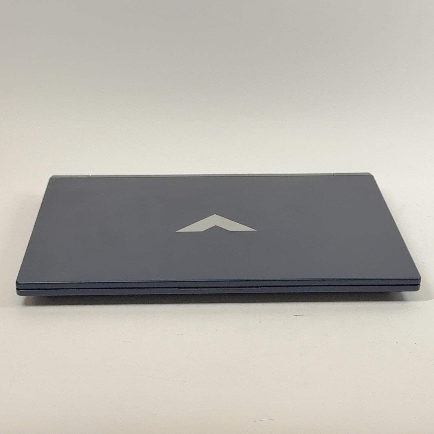 HP Victus 15-FA0033DX 15.6″ i5-12450H 2.0GHz 8GB RAM 512GB SSD GeForce RTX 3050