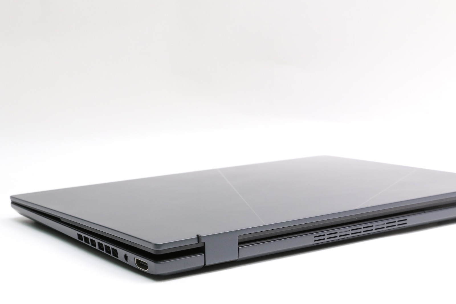 14″ Asus ZenBook Duo Ux8406ma, Ultra 7 155H, 16GB, 1TB SSD, Touch, Dual Screens!