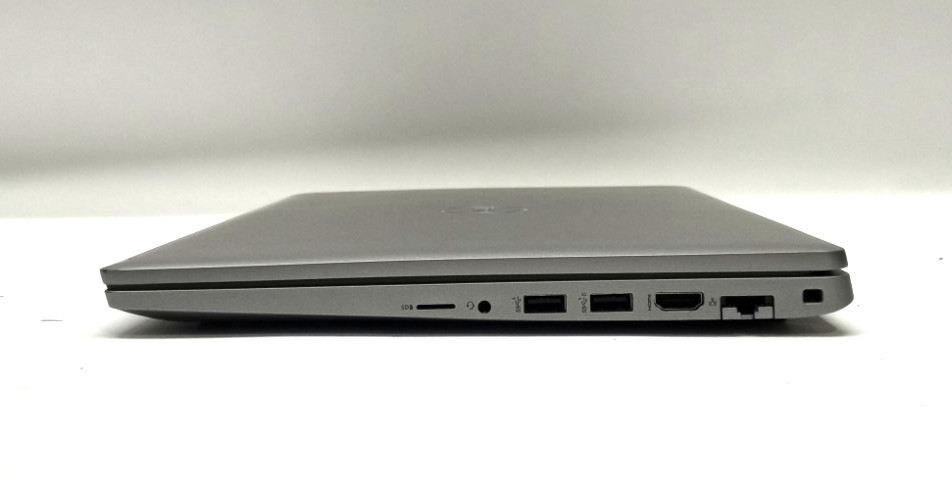 Dell Latitude 5530 i7-1255U@4.70GHz 32GB RAM 256GB NVMe WIN 11 Pro WH745!