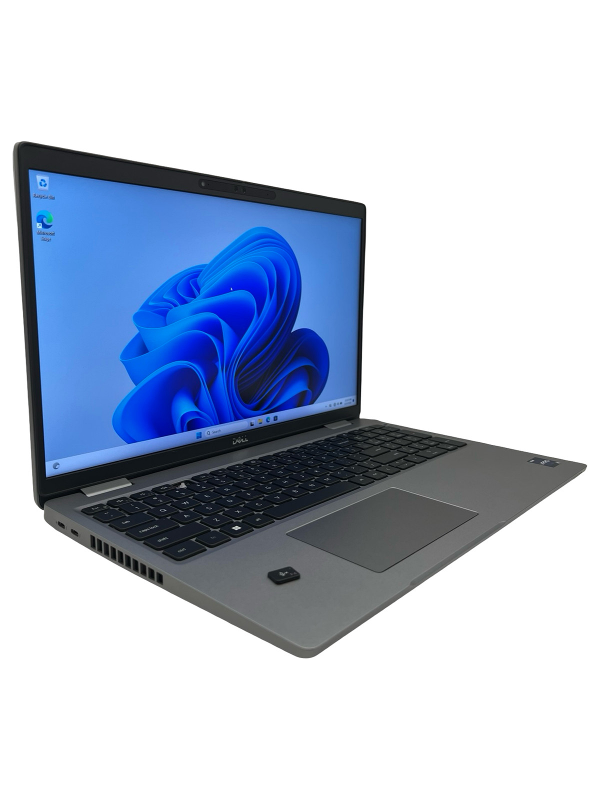 Dell Precision 3570 | 15″ | i7 12th Gen | 16GB RAM | 512GB SSD | 30-Day Warranty