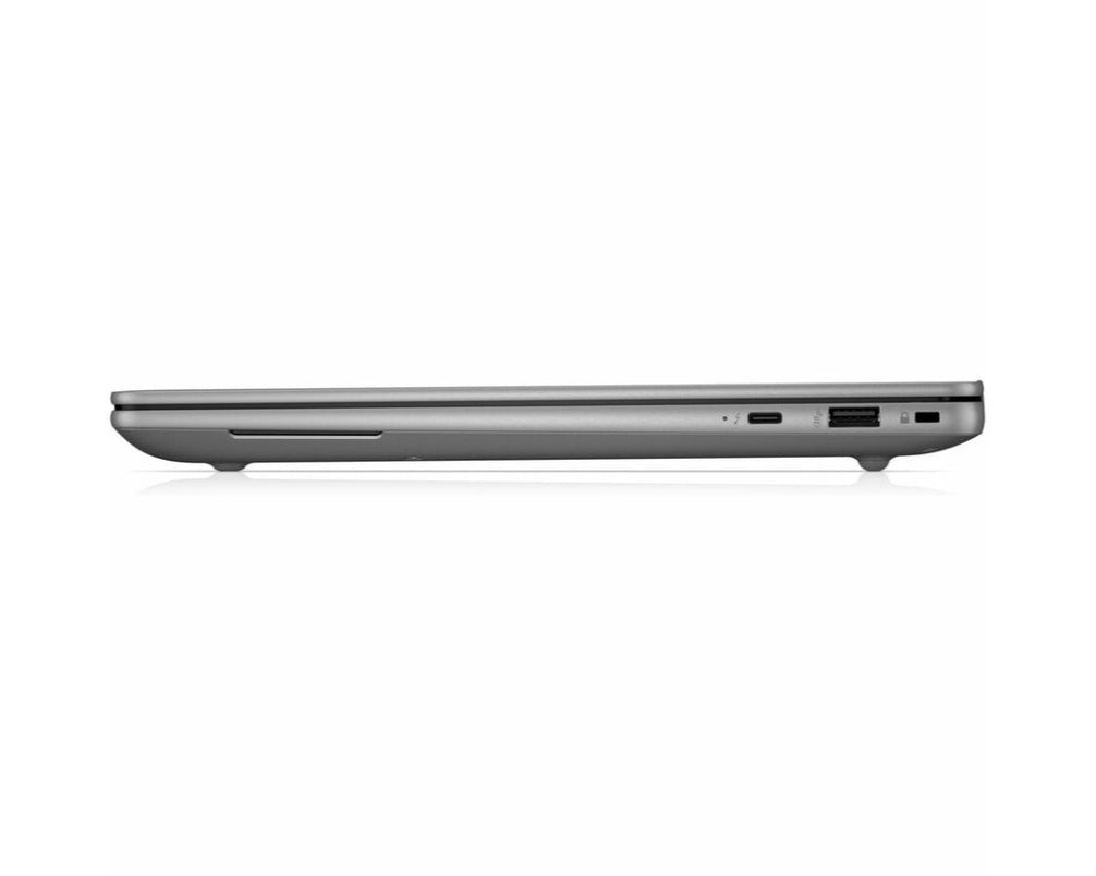 HP ZBook Ultra G1a 14″ Mobile WS AMD Ryzen AI 16GB RAM 1TB SSD W11P- BF6T4UT#ABA