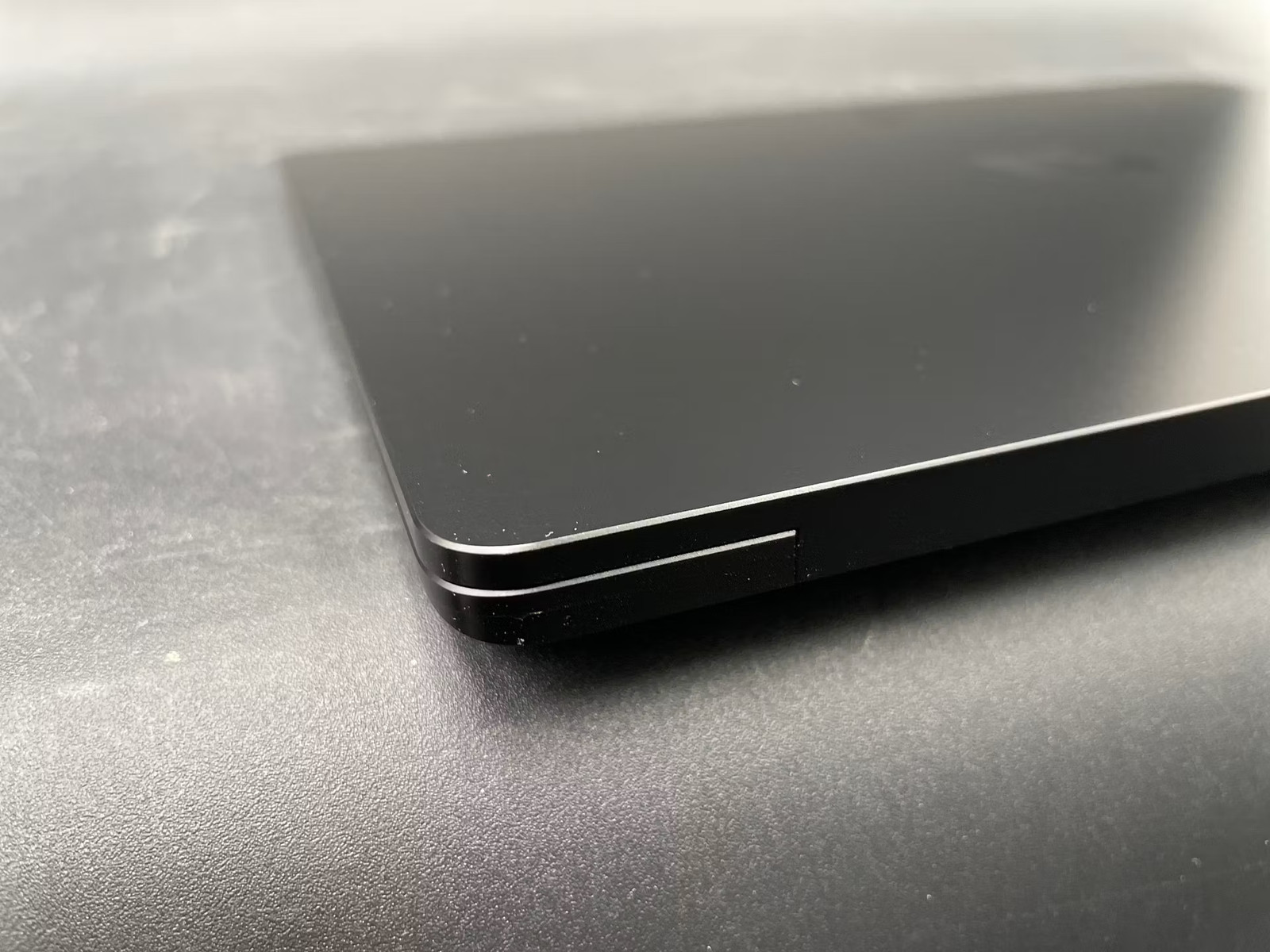 Microsoft Surface Laptop 5 Used 13.5″ (i7-1265U-16GB-256GB NVMe)