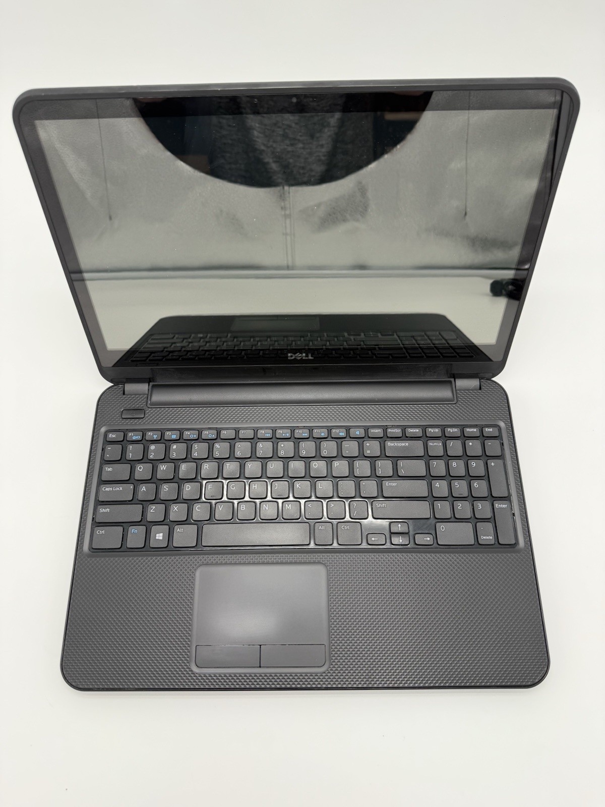 *Parts* Dell Inspiron 15-3521 – 15.5” Laptop | No Ram | No Drives | No OS