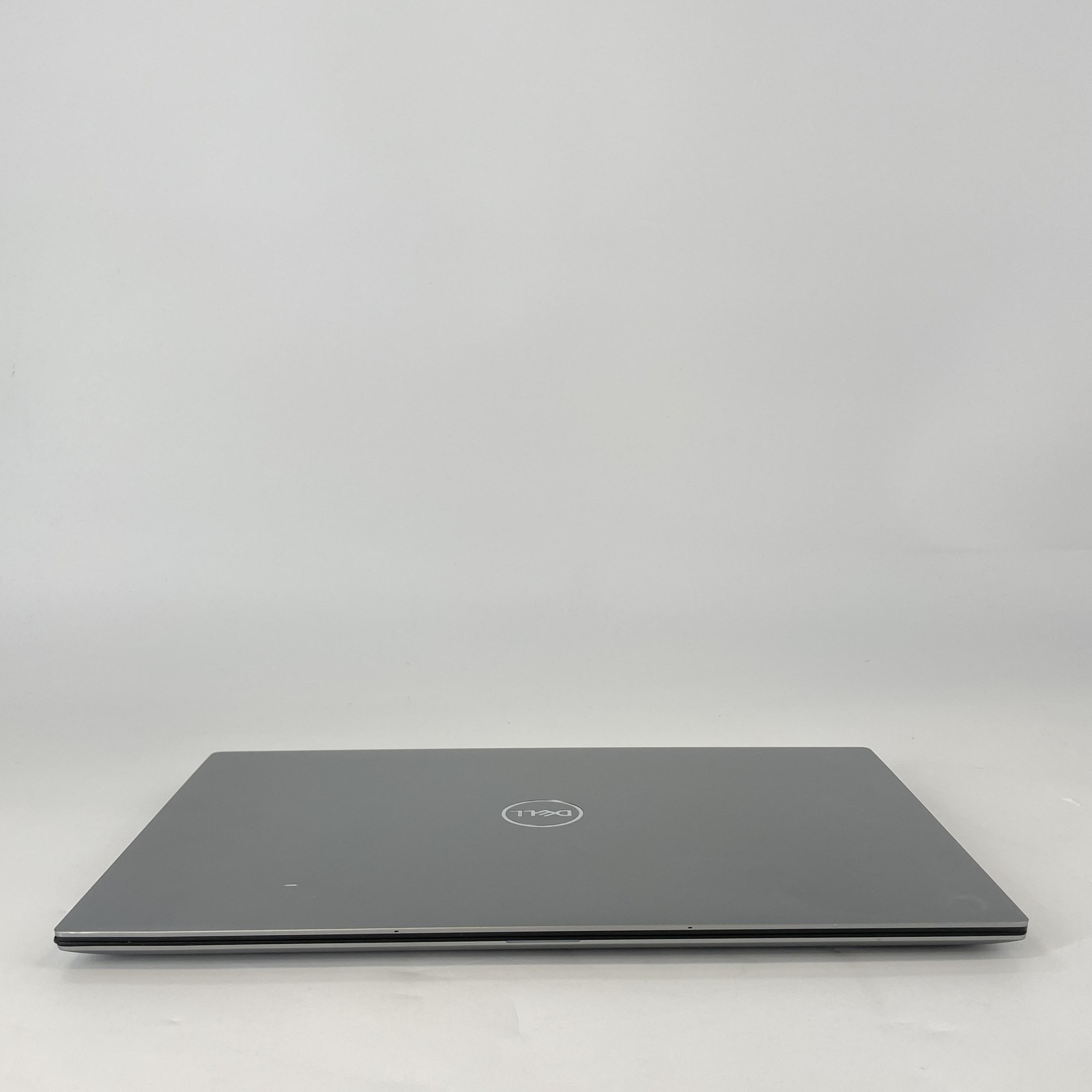 Dell Precision 5560 15 UHD+ TOUCH i7-11850H 64GB 1TB SSD/1TB SSD RTX A2000