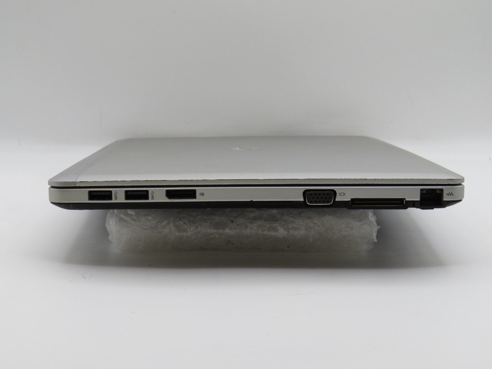 HP EliteBook Folio 9470m i5-3437U @ 1.9Ghz 4GB DDR3 14″ No HDD/OS/AC