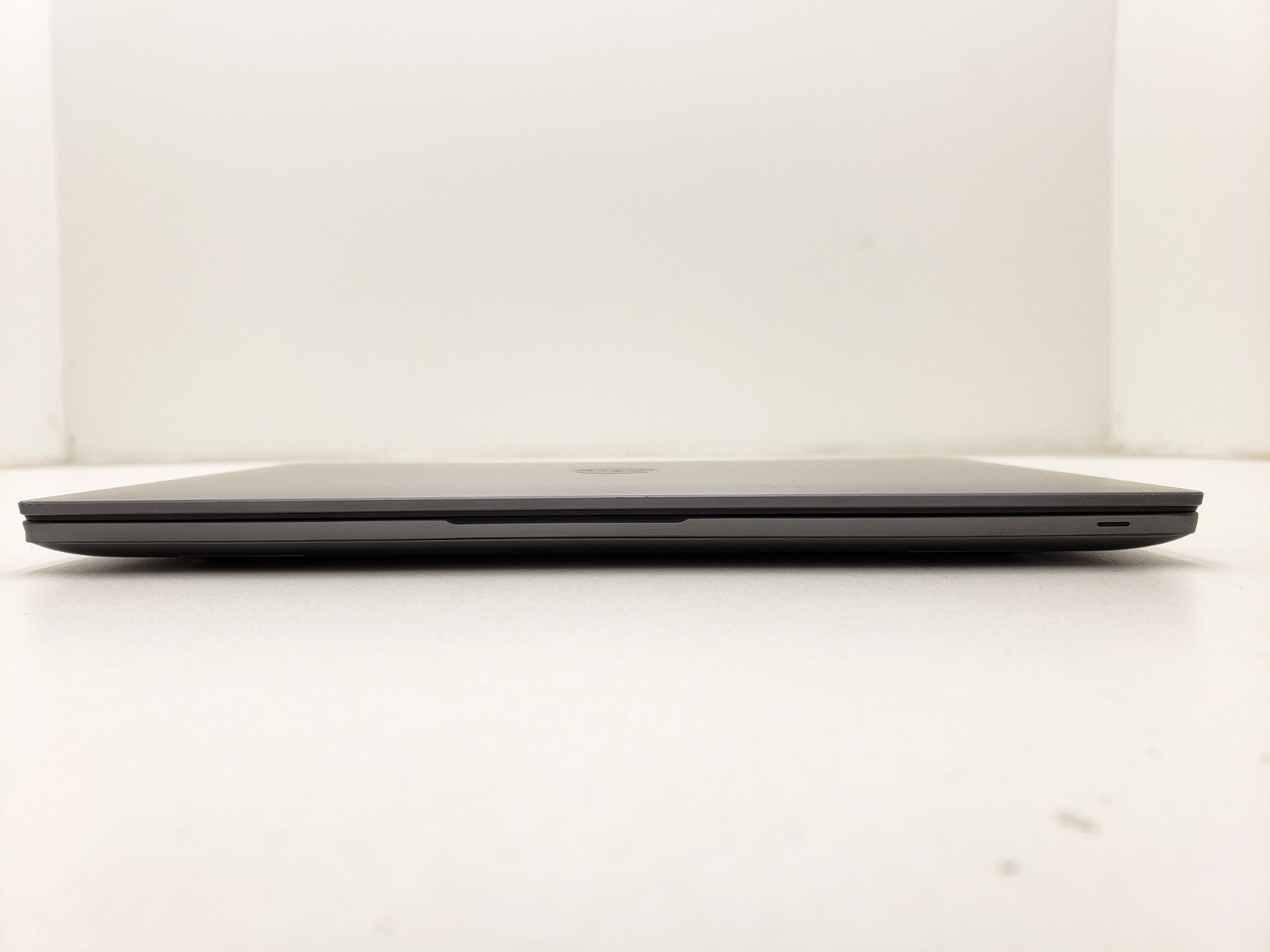 Dell Latitude 7300 i5-8265U 16GB 256GB SSD 13.3″ Touchscreen Win11 Pro Laptop PC