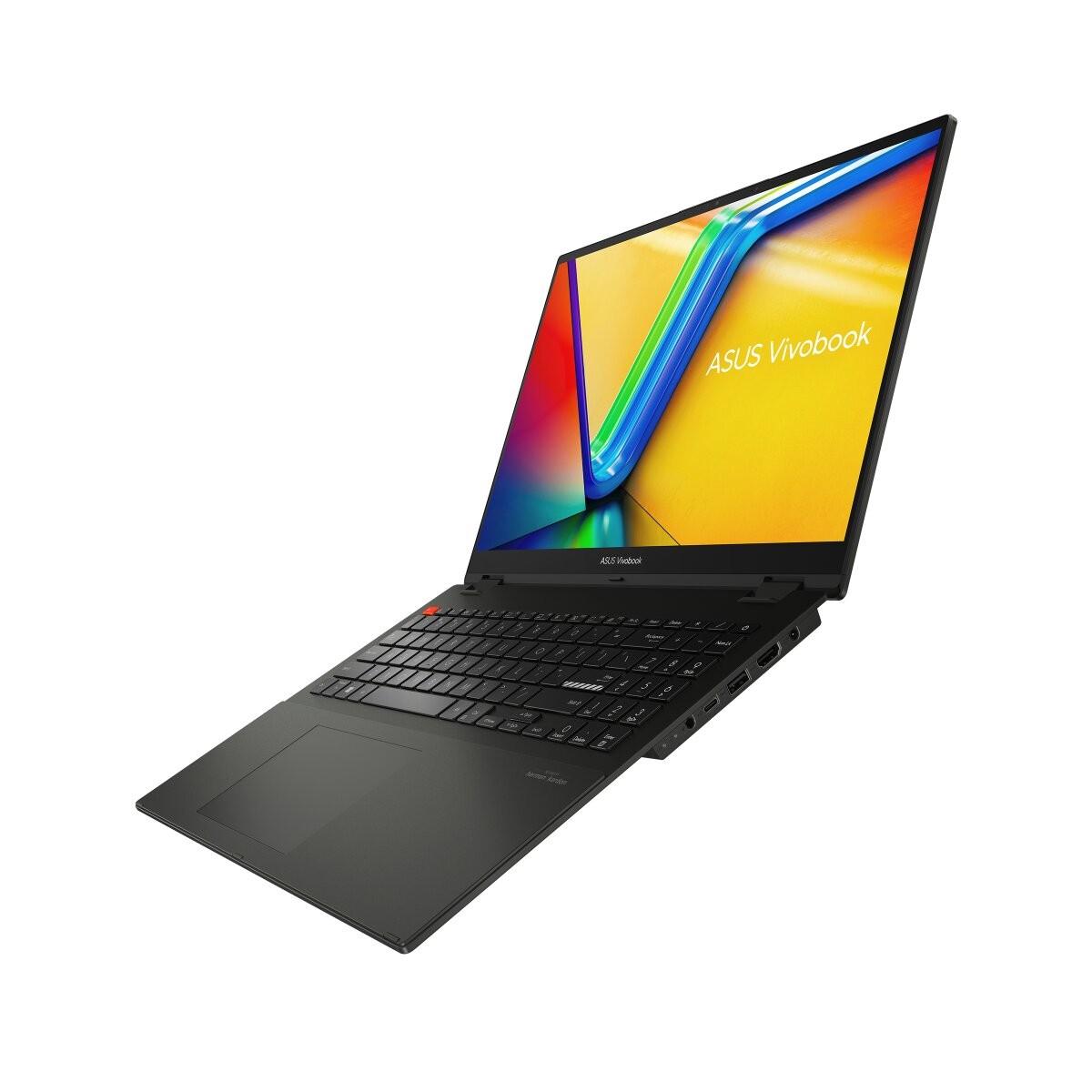 ASUS Vivobook S16 Flip 16″ WUXGA Touch Intel i5-1335U 16GB 512GB SSD W11P Laptop