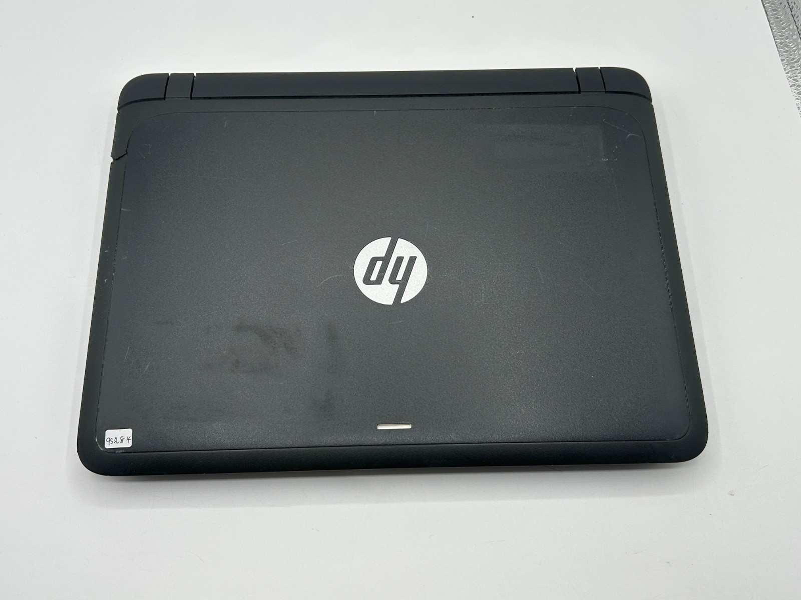 HP ProBook 11 G1 11.6″ Celeron 3205U 1.5GHz 4GB RAM No SSD No OS Laptop