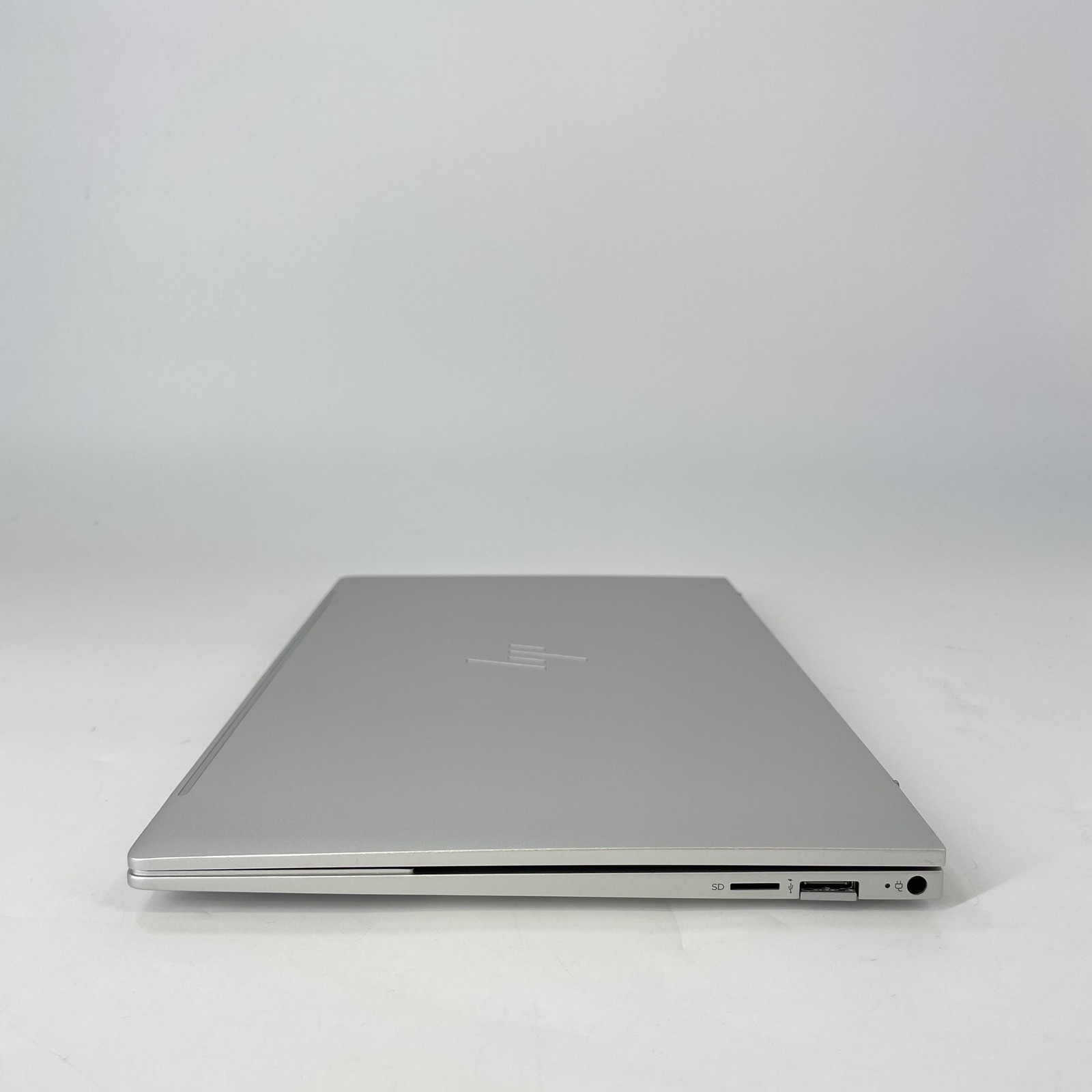HP Envy 13 Silver FHD TOUCH i7-1165G7 2.80GHz 16GB RAM 1TB SSD Very Good