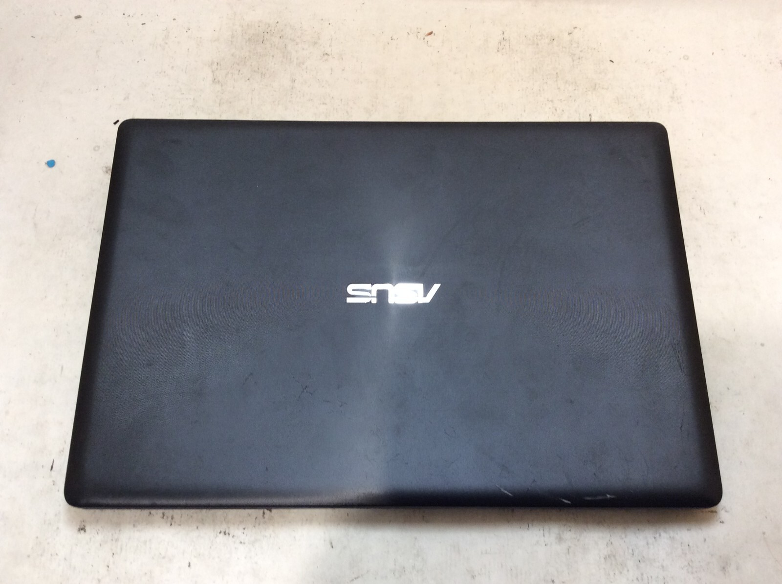 ASUS P450C Laptop 14″ Intel Core i5 3rd Gen READ DESCRIPTION -PP