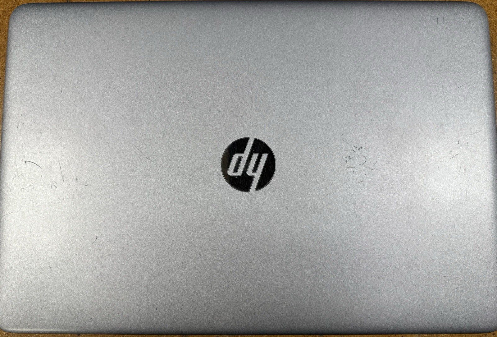 HP Elitebook 850 G4/2.6ghz Core i5- 7300U/8GB RAM/256GB SSD/15″ 1920×1080 W11