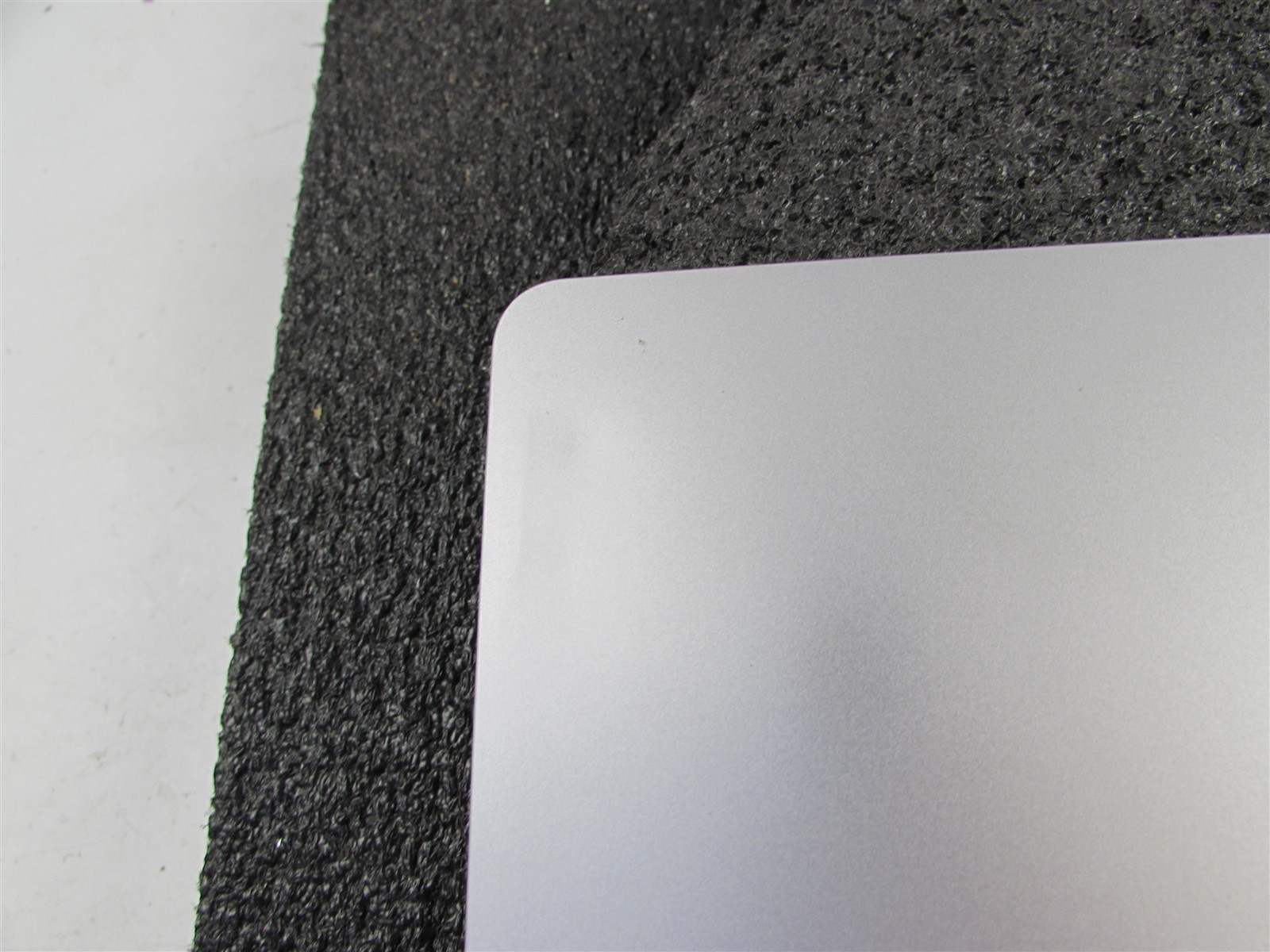 SURFACE SURFACE LAPTOP 6 CORE ULTRA 7 165H 512GB SSD 16GB RAM WIN 11 PRO