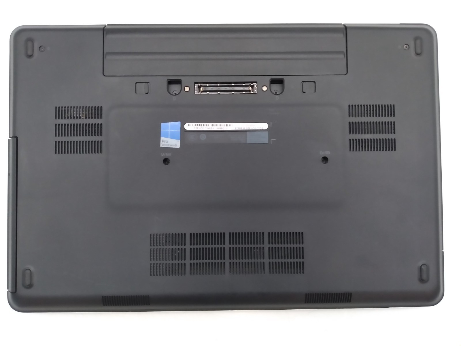 Dell Latitude E5540 15.6″ Laptop i5-4310U @ 1.7GHz, 8GB RAM, 250GB HDD, W10Pro