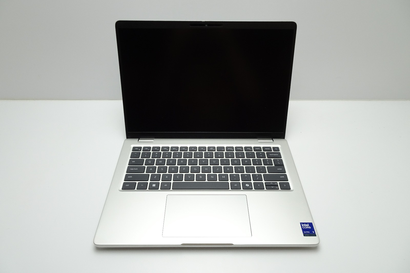 Dell Pro 14 Plus Laptop | Ultra 5 235U | 16GB RAM | 1TB NVMe | LINUX | READ