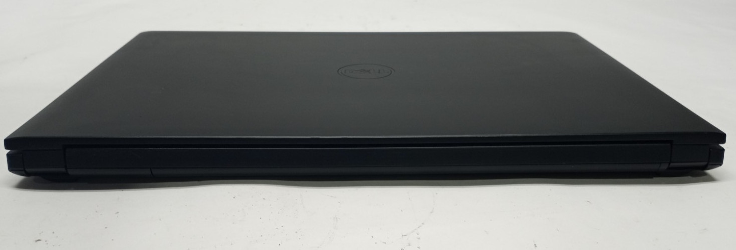 Dell Latitude 3570 15.6″HD i3-6100u@2.30GHz 12GB DDR3L RAM No HDD No OS MC373!