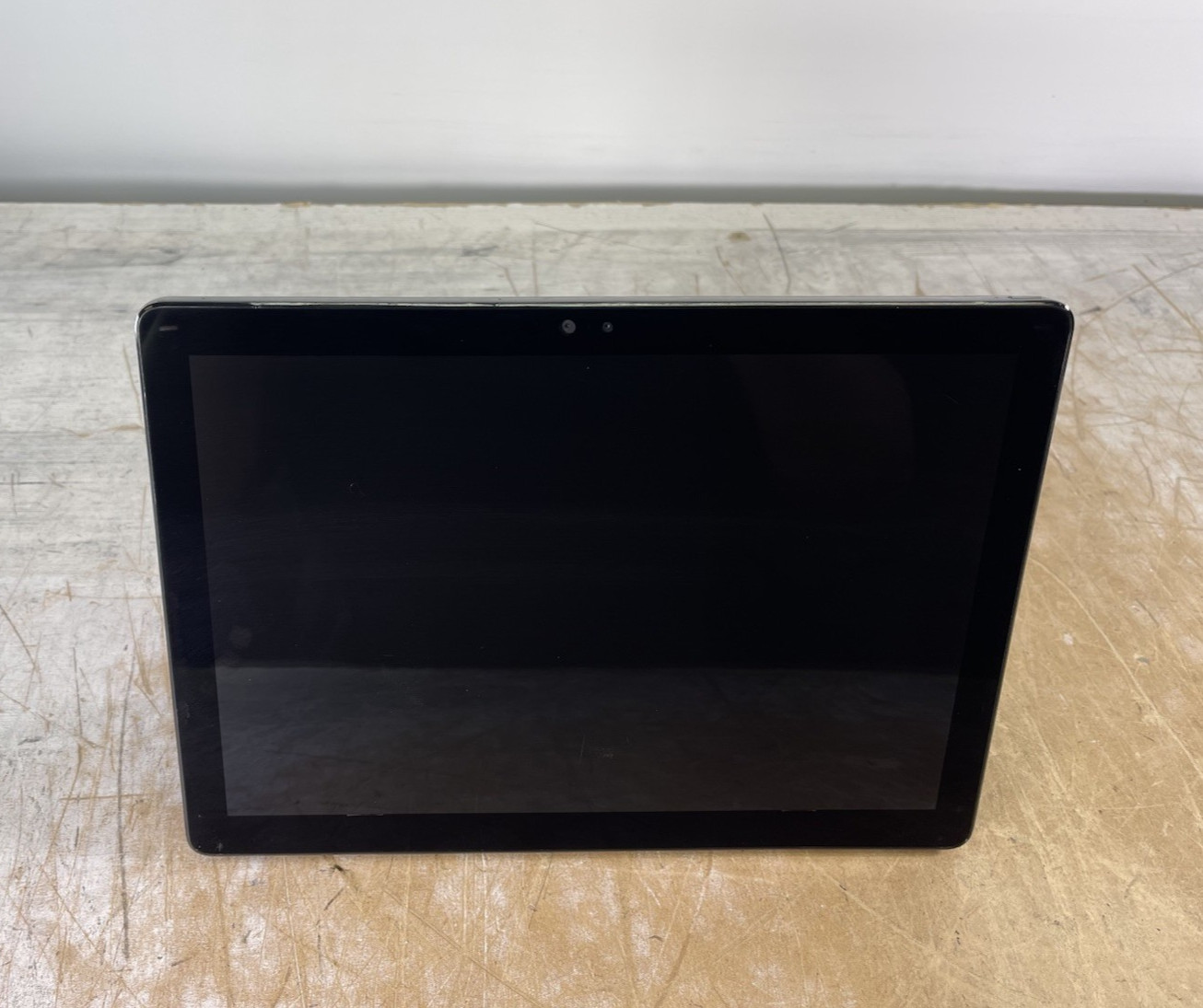 DELL LATITUDE 7210 2-IN-1 i7-10610U @ 1.8GHz, 16GB RAM, NO HDD/OS – (FOR PARTS)