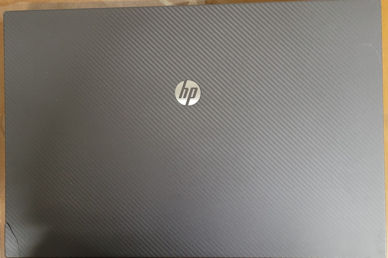 HP 620 Laptop 4 GB RAM Intel Celeron T3100 CPU 1.90 GHz w/ Charger