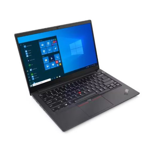 Lenovo ThinkPad E14 G2 13.9″ Ryzen 5 4000 Series 8GB 256GB Fair