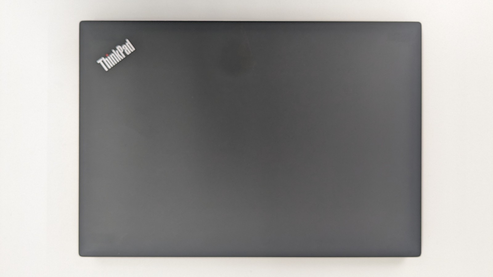 Lenovo ThinkPad T14 Gen 2 Quad Core i5 16GB 256GB SSD **One Year Warranty**