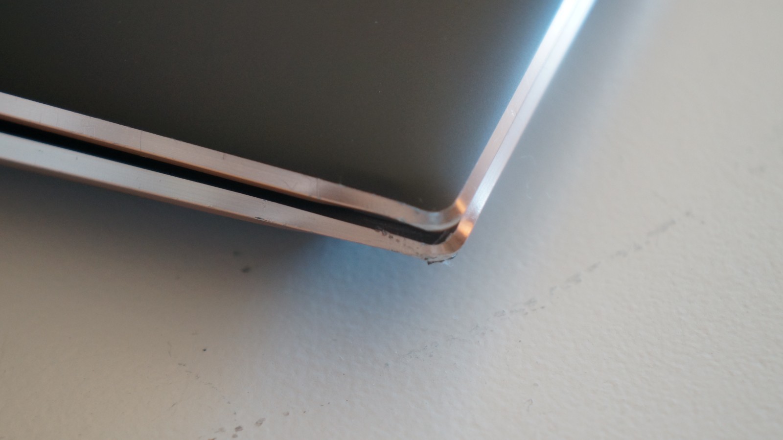 HP Spectre x360 Convertible 15-eb1043dx i7-1165G7 16GB RAM 256GB SSD, 4K Display