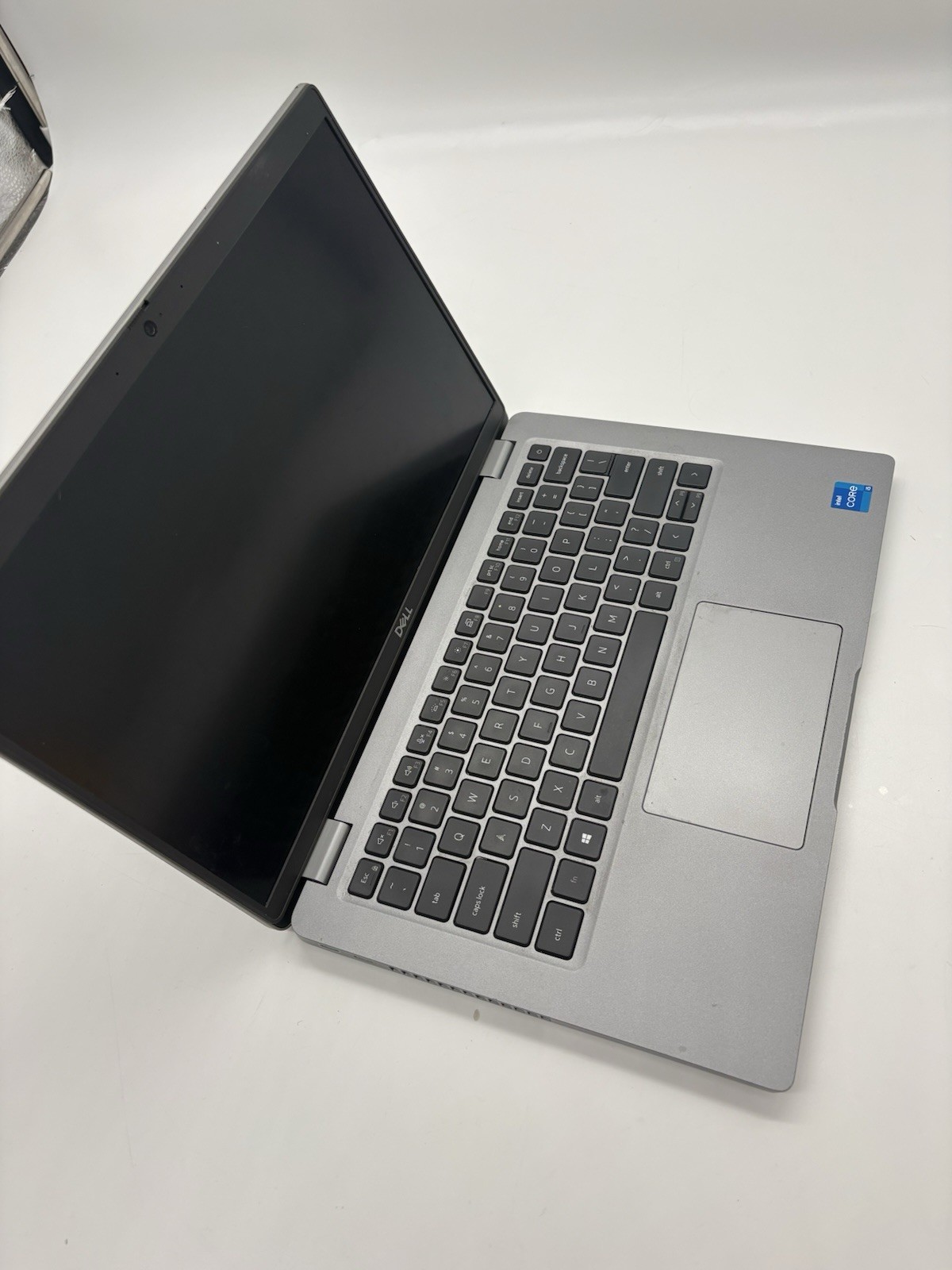 Dell Latitude 5420 14″ Intel Core i5-1135G7 256GB NVMe 16GB RAM Windows 11 Pro B