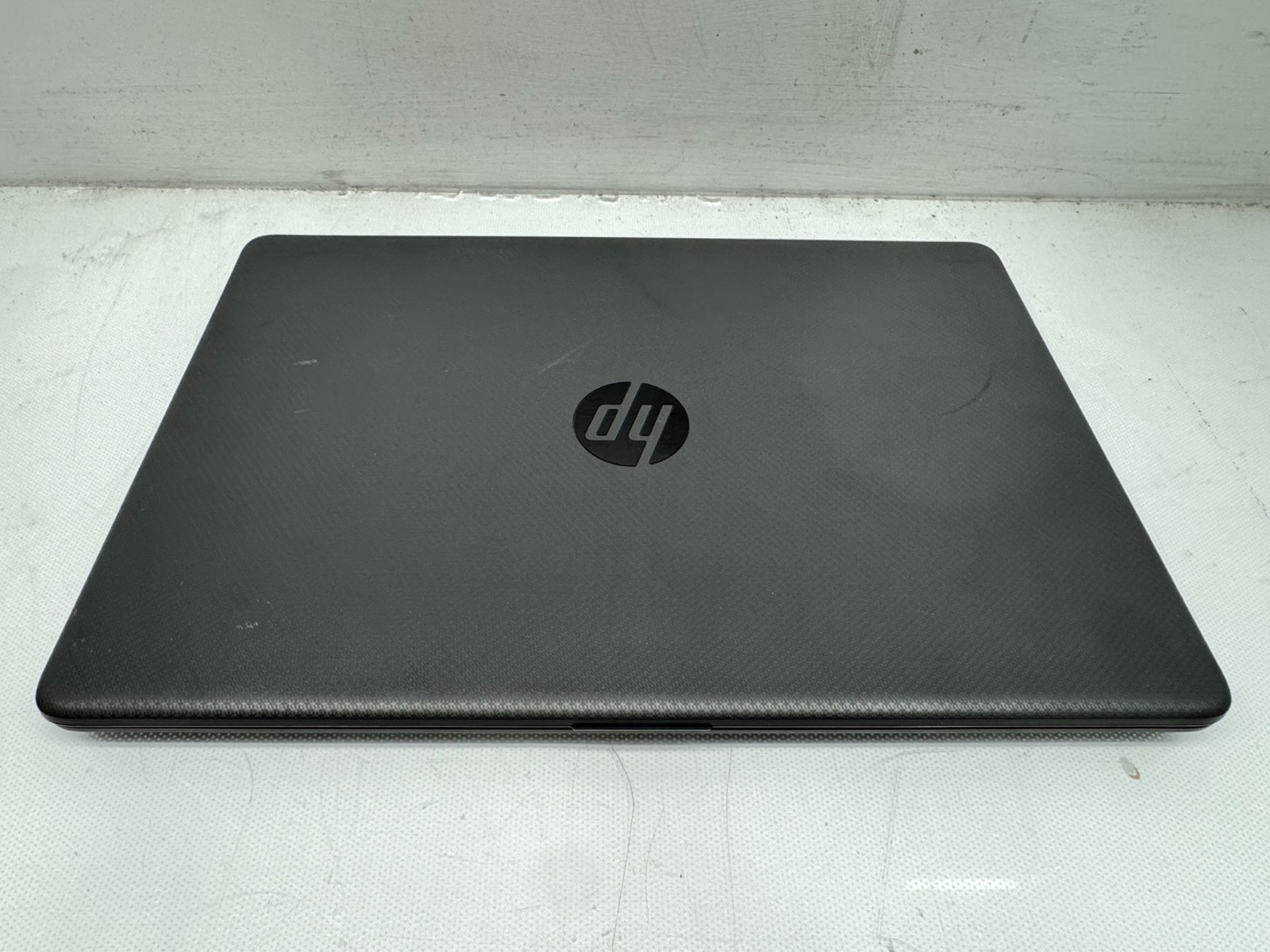 HP 255 G8 AMD 3020e@1.2GHz 16G 256 SSD 1366 x 768 Windows 11 *READ*