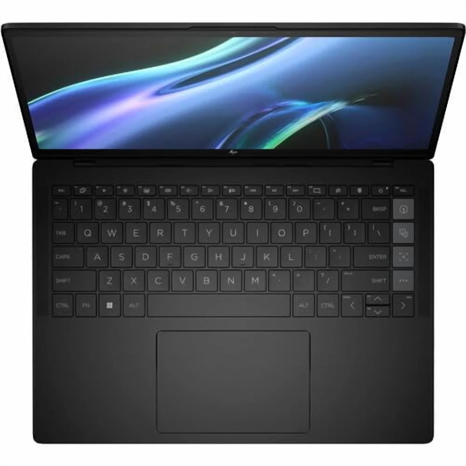 Hp Dragonfly Pro ONE 14-inch (2023) – Ryzen 7 7736U – 16 GB – SSD 512 GB