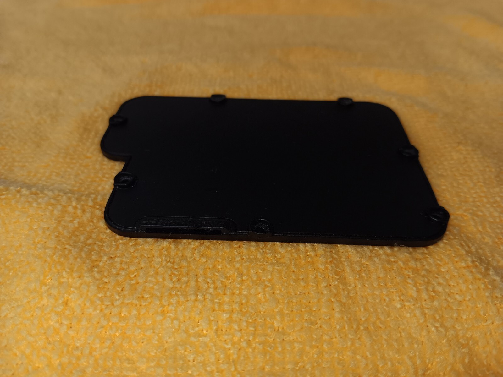 Getac F110 G2 cover Lot Of 10