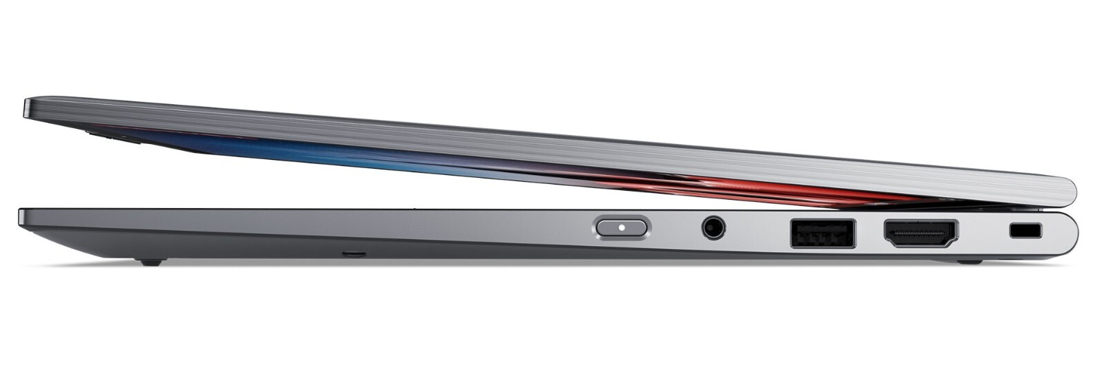 X1 YOGA G9, LENOVO THINKPAD ULTRA7-165U 4TB 16G 14″TOUCH ePRIVACY LINUX LTE GAR
