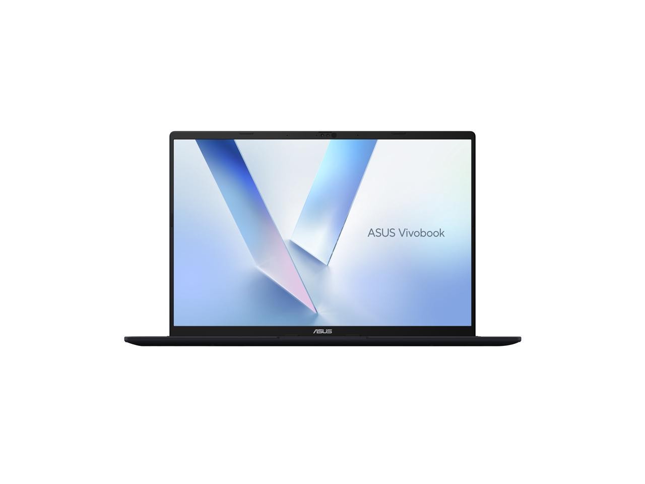 Asus X1607QA-DS54 Vivobook 16″ WUXGA 16GB 512GB Quiet Blue