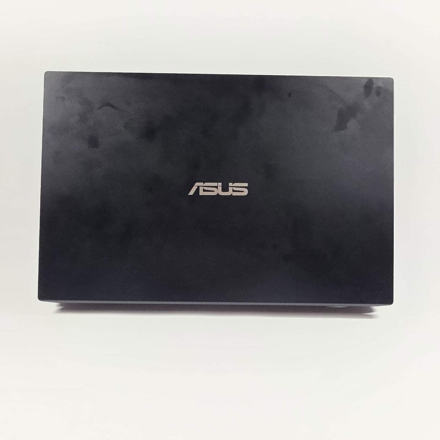 Asus ExpertBook B1 i7-1355U 1.7GHz 16GB RAM 512GB SSD