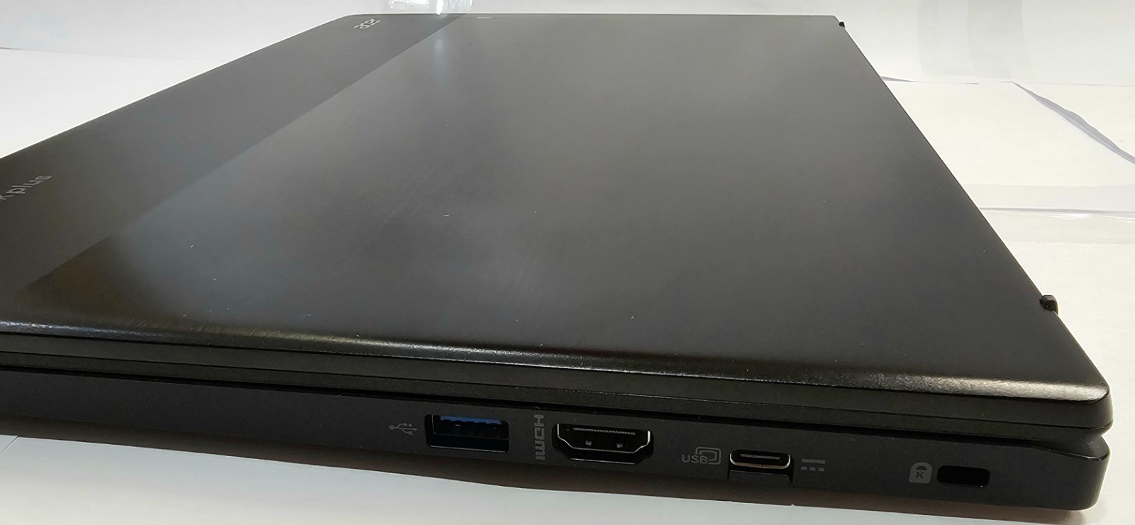 Acer Chromebook Plus 516 GE 16″ Core 5 8GB 256GB SSD ChromeOS