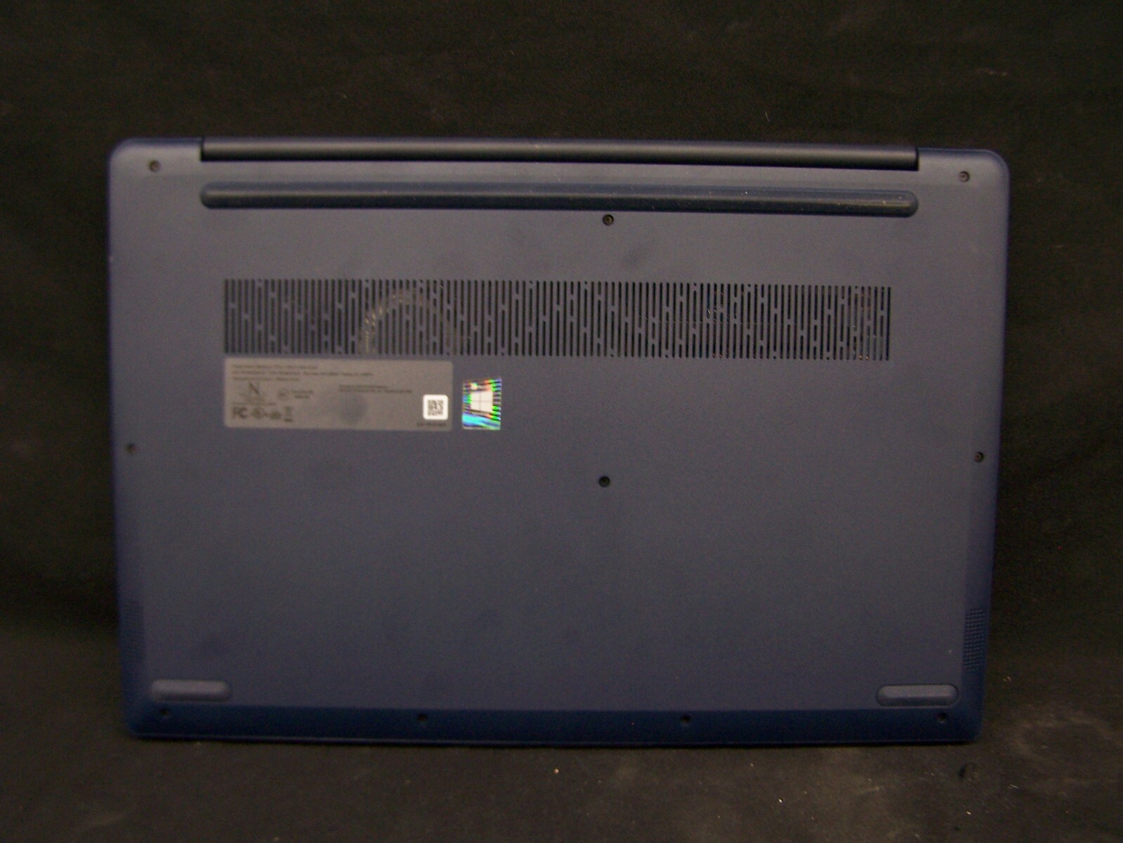 Lenovo IdeaPad 3 17ITL6 17.3″ Laptop Computer
