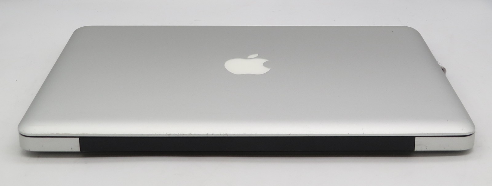 Apple MacBook Pro A1278 2011 | i5-2415M @2.3 | 4GB DDR3 | 256GB HDD| OS X 10.7