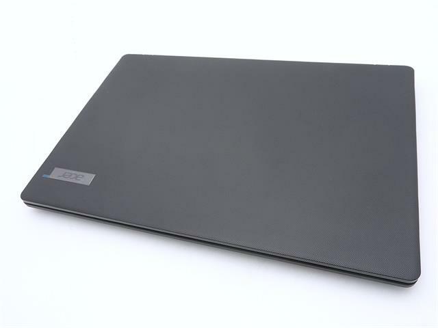 Acer TravelMate P2 15.6″ 1080p Notebook i5-10210U 8GB 256GB W10P NX.VLLAA.001