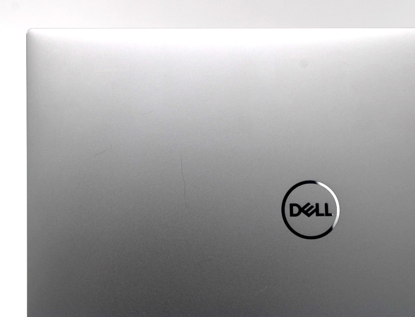 Dell Precision 5560 15.6″ Touch i9-11950H 16GB RAM 512GB SSD NIVIDIA RTX A2000
