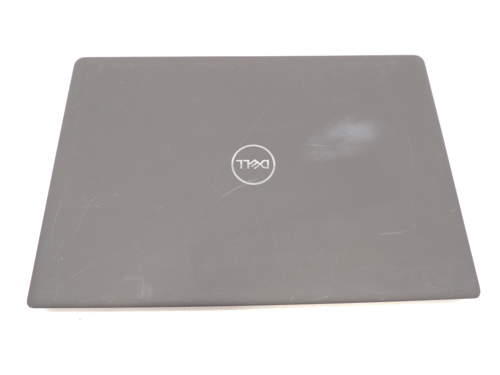 Dell Latitude 3510 15.6″ Core i5 10210U 8GB 240GB w/ Battery Laptop Tested No OS