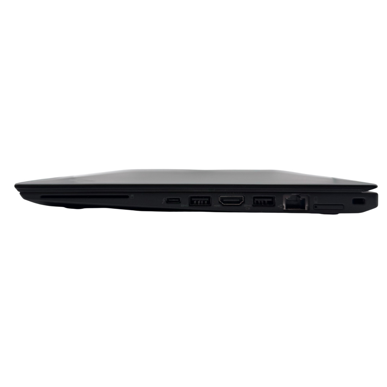 Lenovo ThinkPad T470s Laptop Intel i5-6300U 12GB RAM and 256GB SSD USB-C