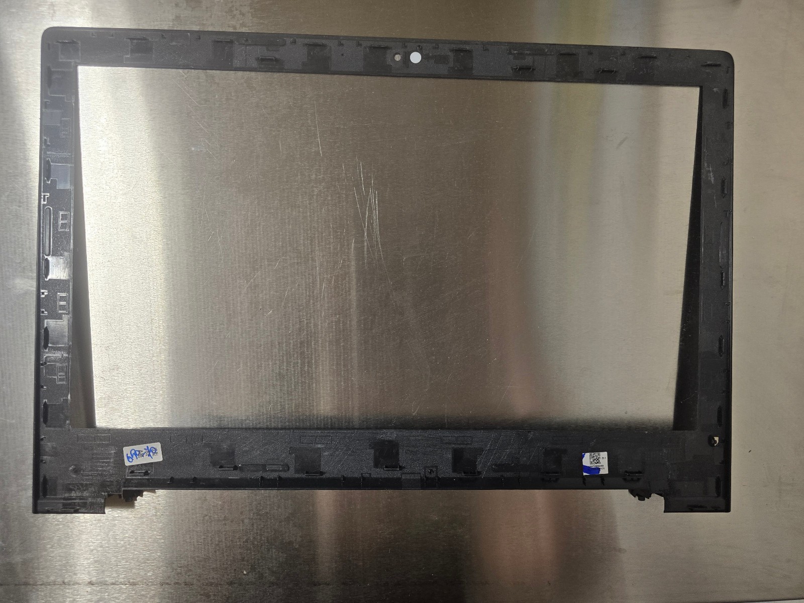 LENOVO G50-30 G50-45 G50-70 G50-80 FRAME LCD FRAME BEZEL DISPLAY AP0TH000200