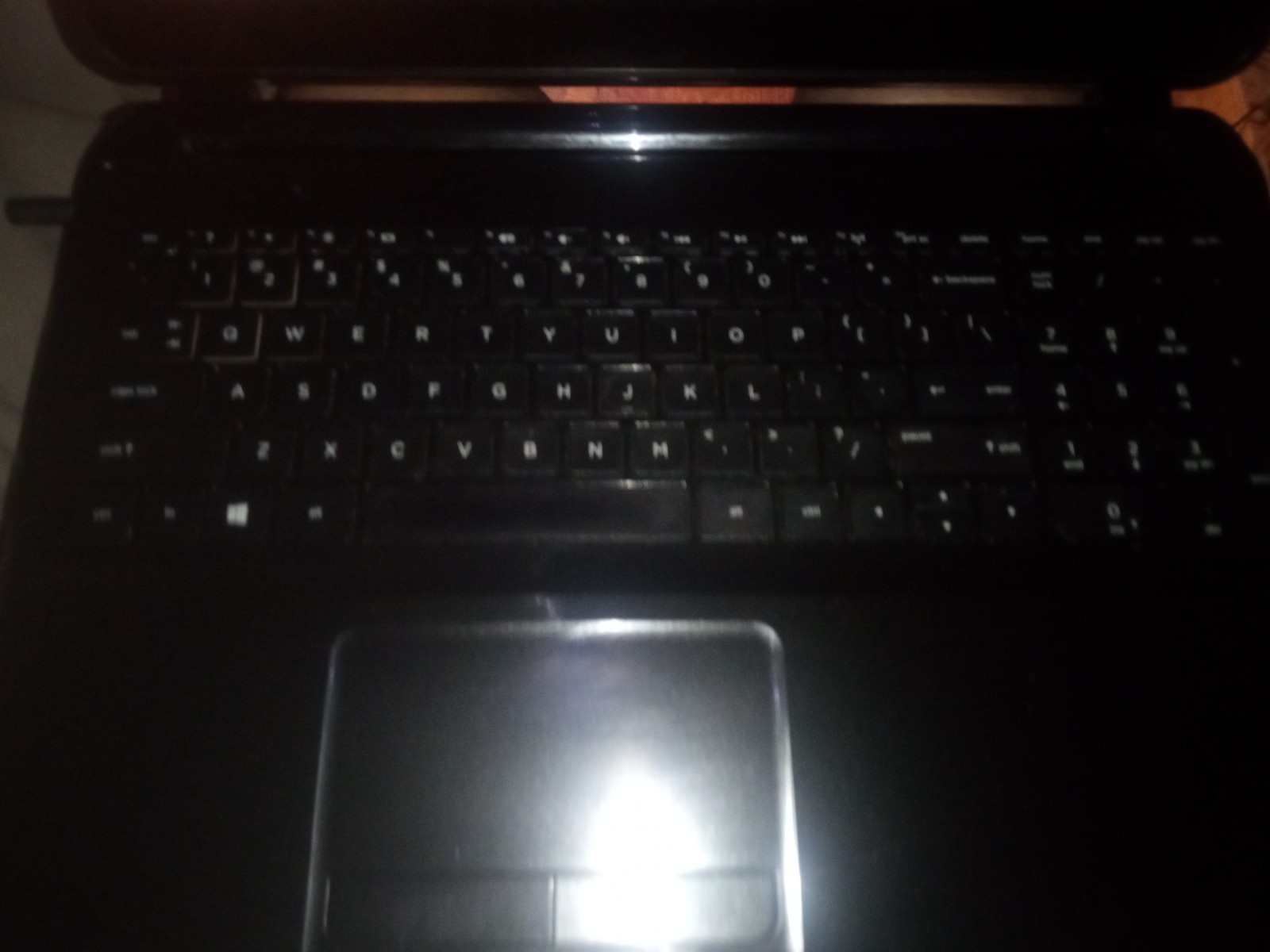 Hp 15-d020dx