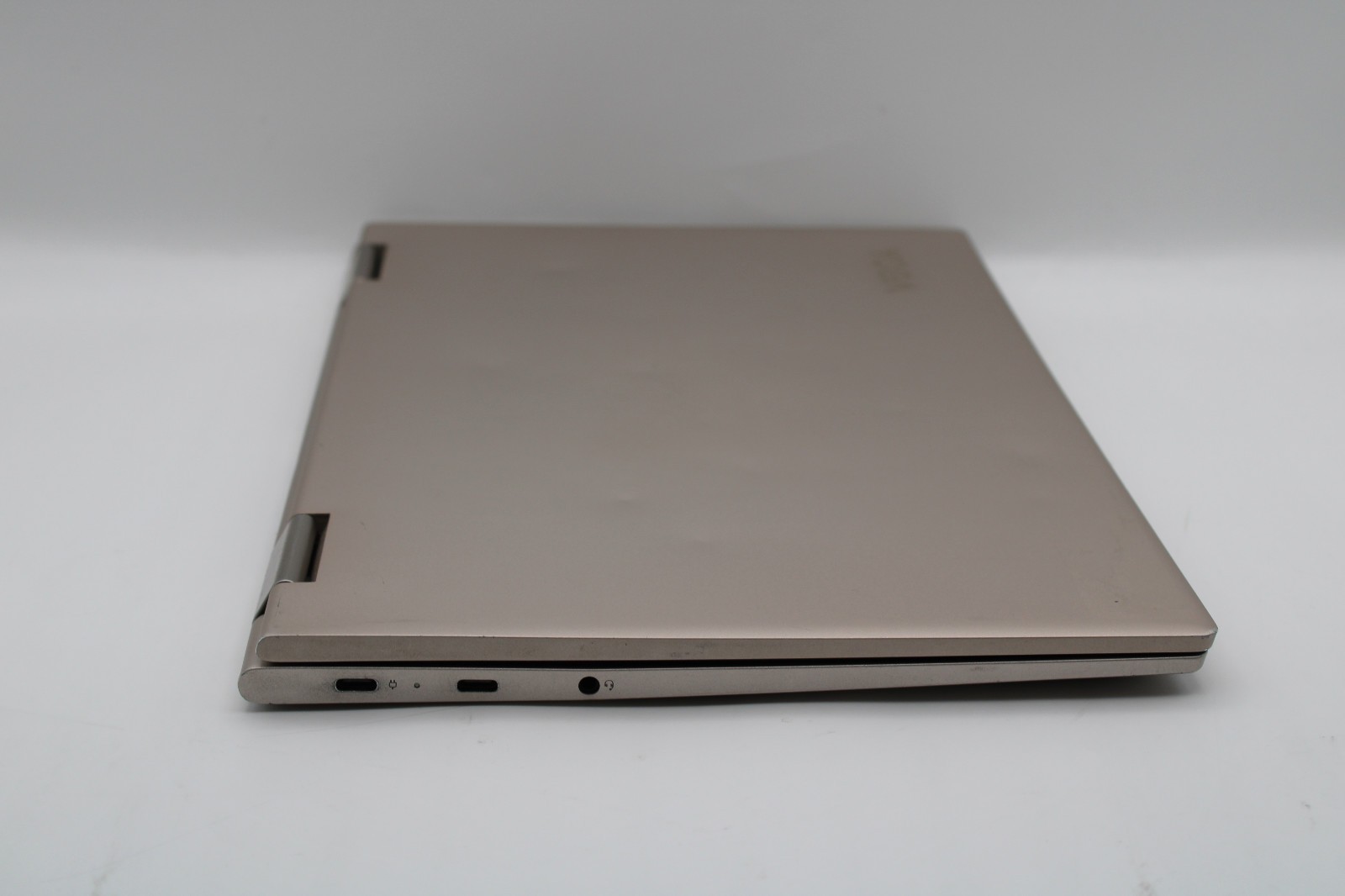 Lenovo Yoga C740-14IML Touch i5-10210U @ 1.6 GHz 8GB RAM 256GB SSD No OS *READ