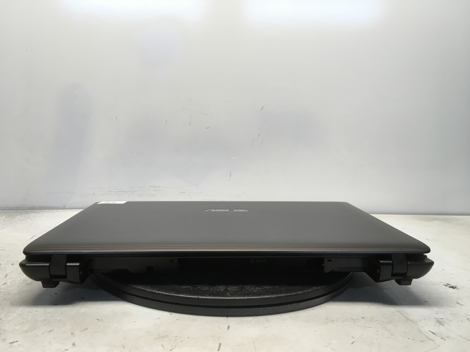 Asus X53SV-MH71 Intel i7-2670QM 2.2GHz 4 GB NO HDD No Batt