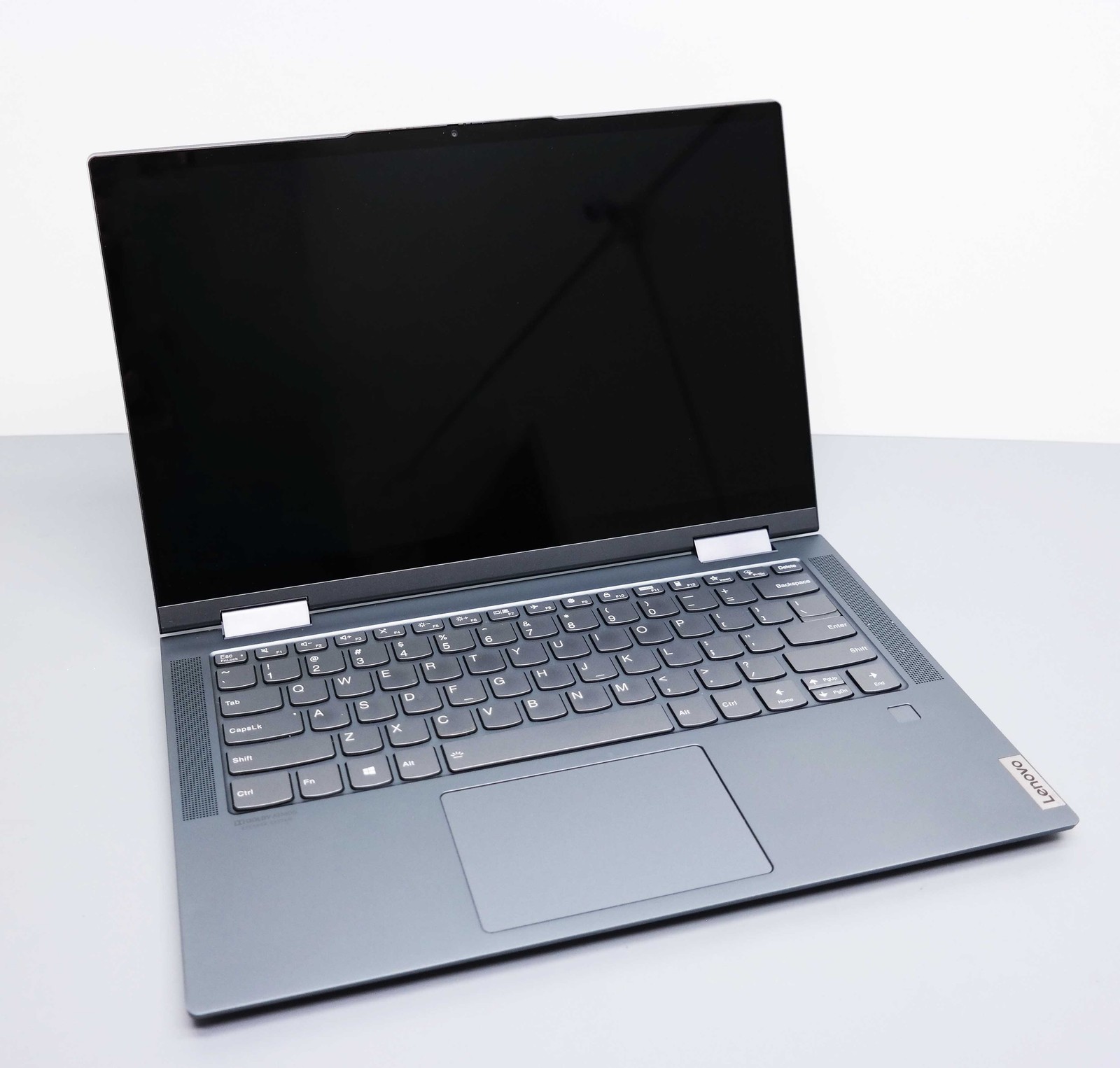 Lenovo Yoga 7i 14″ Core i5-1135G7 8GB 512GB SSD