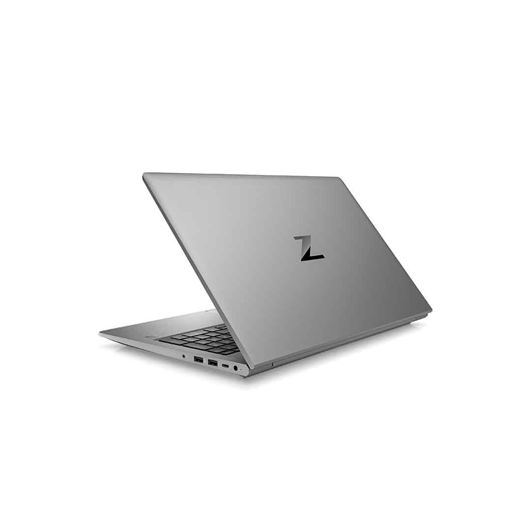 HP Zbook Power G8 15.6″ i7-11850H 32GB RAM 256GB SSD W11P (Low Battery Health)