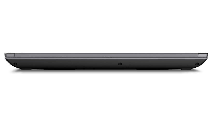 New Lenovo ThinkPad P16 Gen 2 16″ WUXGA i7-13850HX 32GB 1TB RTX 1000 FPR IR Cam