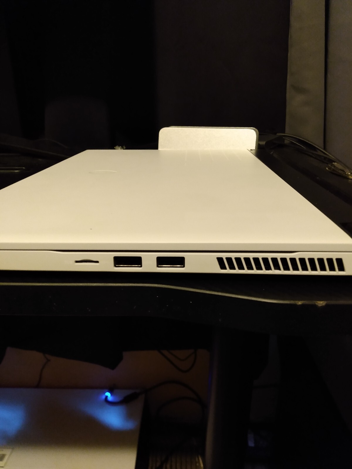 Alienware M15 R4 RTX 3070