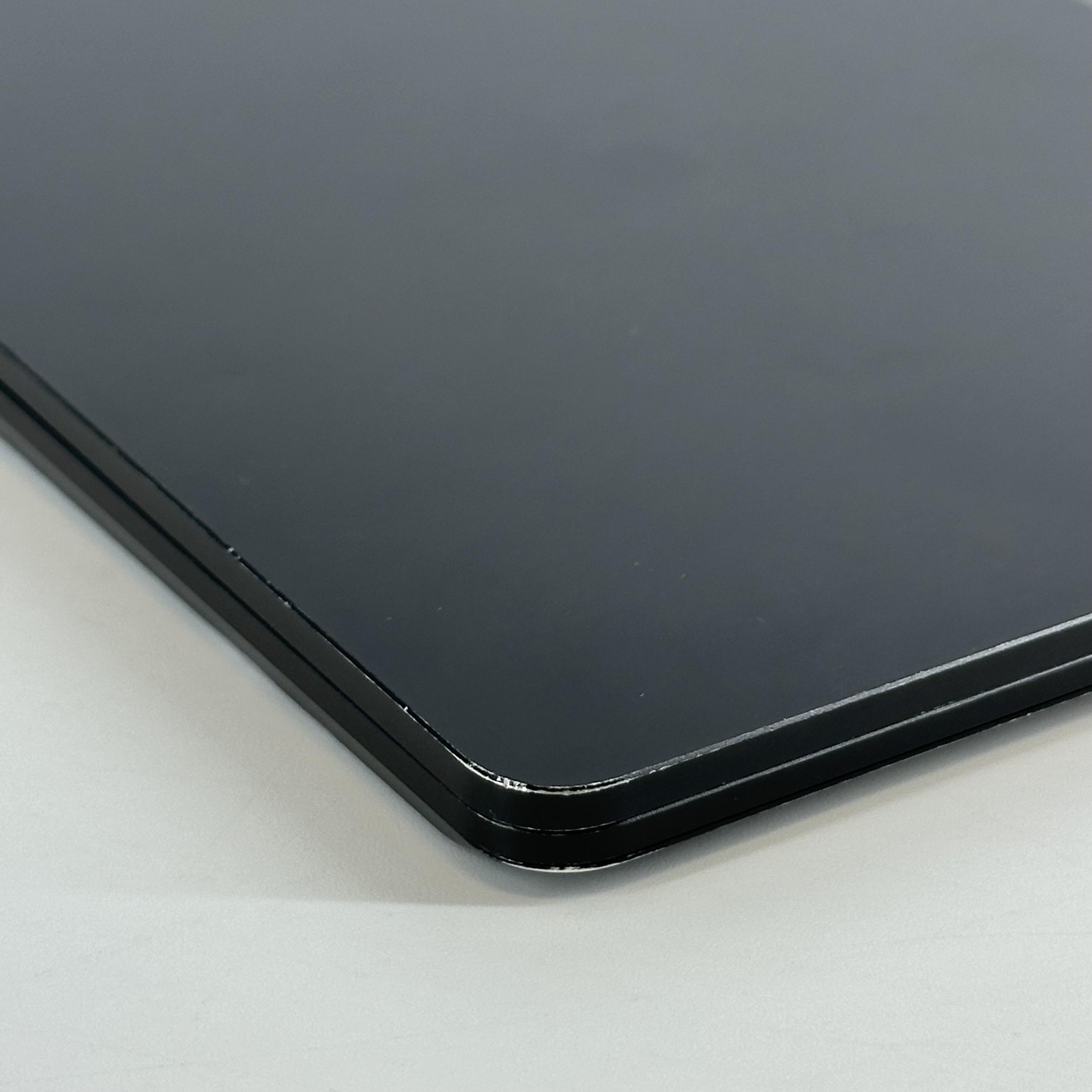 Microsoft Surface Laptop 4 13.5 2K TOUCH i5-1145G7 2.60GHz 16GB 512GB GOOD