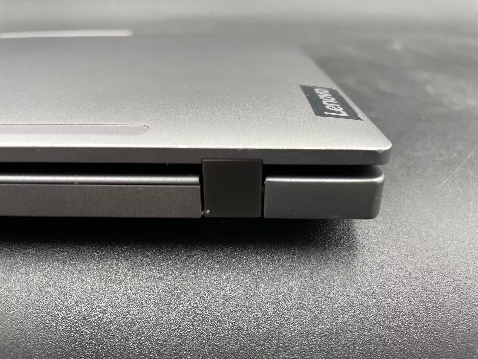Lenovo ThinkPad T14 Gen 5 Used 14″ (Ultra 7 155U-16GB-512GB NVMe)