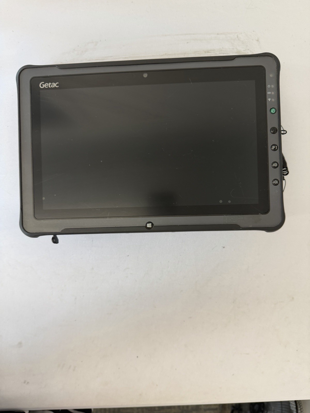 Xplore Tech ixi01B2 Laptop – Good Screen – Intel i5-5350U – RAM 8 GB – Read Des